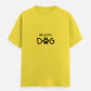 Color_NewYellow