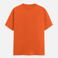 Color_Orange