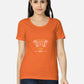 Color_Orange