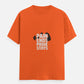 Color_Orange