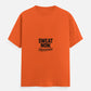 Color_Orange
