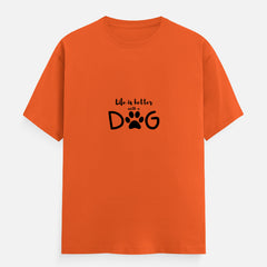 Color_Orange