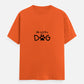 Color_Orange
