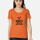 Color_Orange