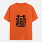 Color_Orange