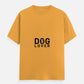 Color_GoldenYellow
