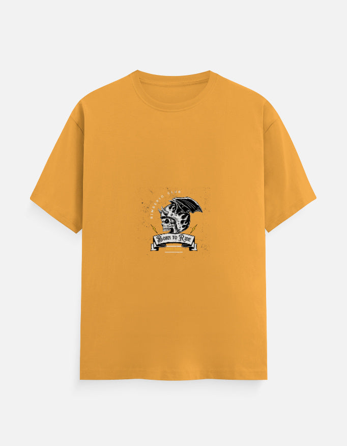 Color_GoldenYellow