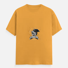 Color_GoldenYellow