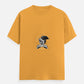 Color_GoldenYellow