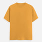 Color_GoldenYellow