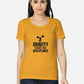 Color_GoldenYellow