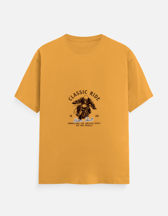 Color_GoldenYellow