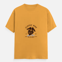 Color_GoldenYellow