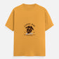 Color_GoldenYellow