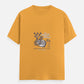 Color_GoldenYellow