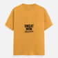 Color_GoldenYellow