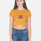 Color_GoldenYellow