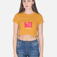 Color_GoldenYellow