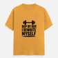 Color_GoldenYellow