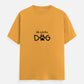 Color_GoldenYellow