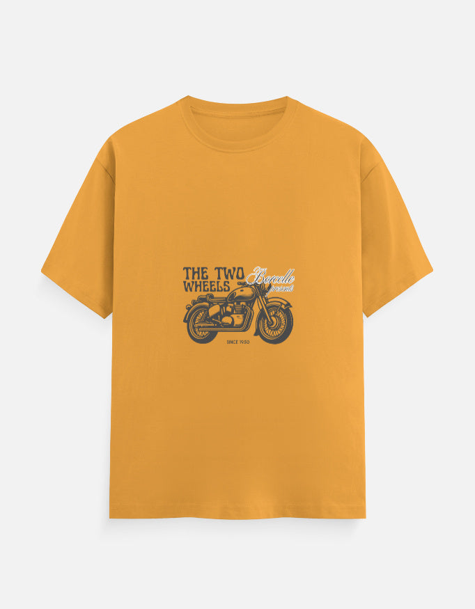 Color_GoldenYellow