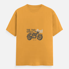 Color_GoldenYellow