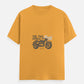 Color_GoldenYellow