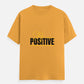 Color_GoldenYellow