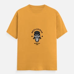 Color_GoldenYellow