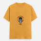 Color_GoldenYellow