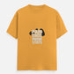Color_GoldenYellow