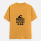 Color_GoldenYellow