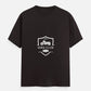 Color_CoffeeBrown