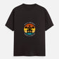 Color_CoffeeBrown