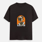 Color_CoffeeBrown