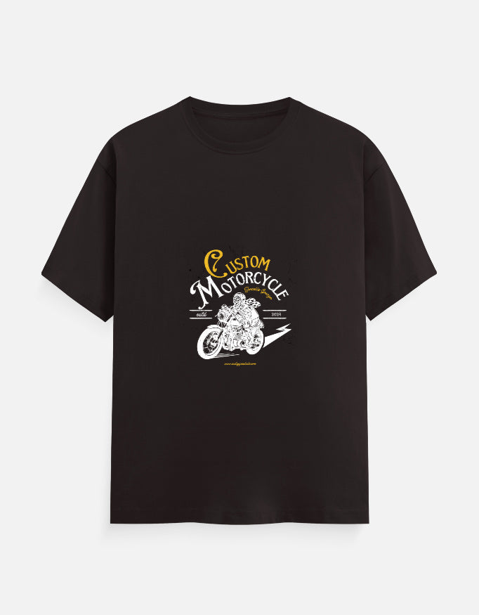 Color_CoffeeBrown