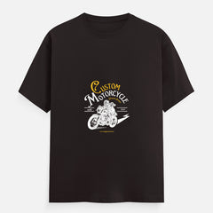 Color_CoffeeBrown