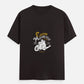 Color_CoffeeBrown