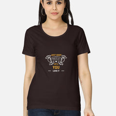 Color_CoffeeBrown