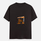 Color_CoffeeBrown