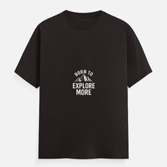 Color_CoffeeBrown