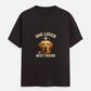 Color_CoffeeBrown