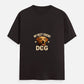 Color_CoffeeBrown