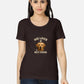 Color_CoffeeBrown