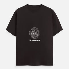 Color_CoffeeBrown