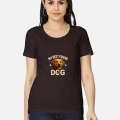Color_CoffeeBrown