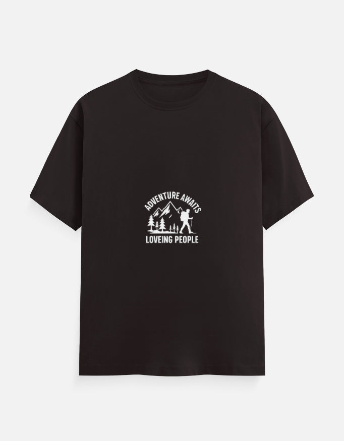 Color_CoffeeBrown