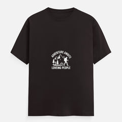 Color_CoffeeBrown