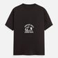 Color_CoffeeBrown