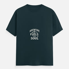Color_PetrolBlue